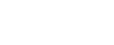 Office map