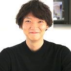 佐久間敬介