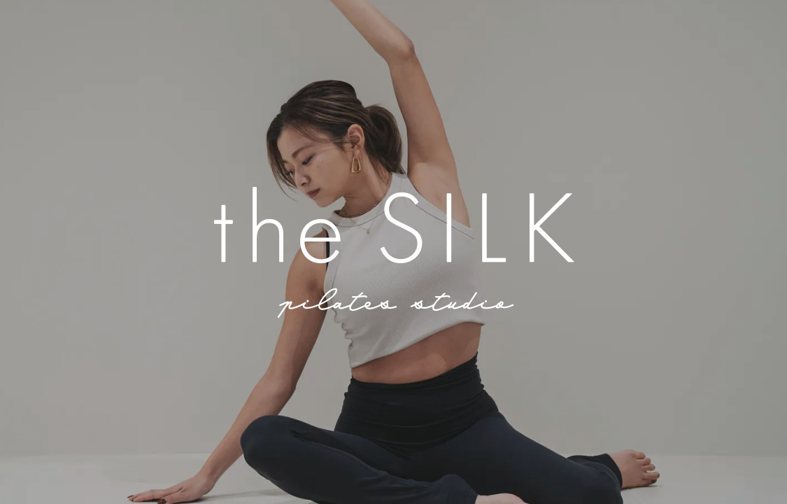 the SILK