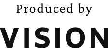 Produced by Logo